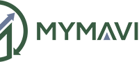 MyMavins_Logo_Small
