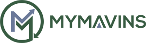 MyMavins_Logo_Small