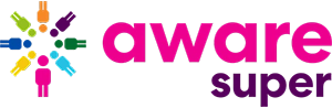 AwareSuper-Logo