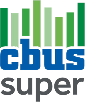 Cbus-Logo
