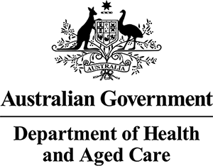 DHAC-Logo