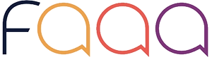 FAAA-Logo