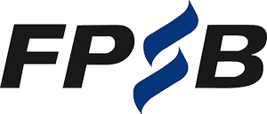 FPSB-Logo