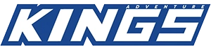 Kings-Logo