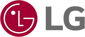 LG-Logo