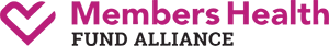 MHFA-Logo