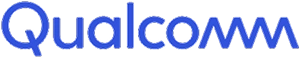 Qualcomm-Logo