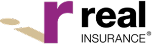 RealInsurance-Logo