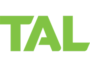 TAL-Logo